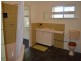 1058 Conway Road, Conway QLD 4800