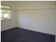 1058 Conway Road, Conway QLD 4800