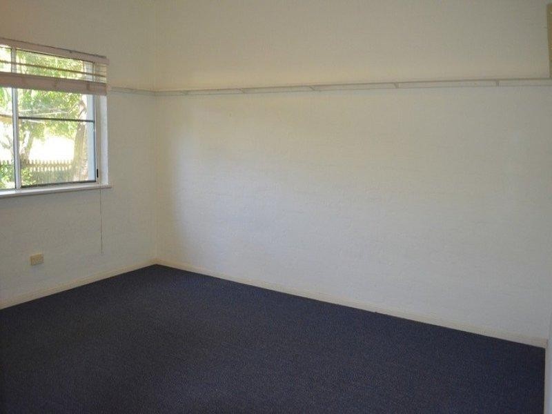 1058 Conway Road, Conway QLD 4800