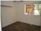 1058 Conway Road, Conway QLD 4800