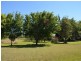 1058 Conway Road, Conway QLD 4800