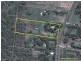 1058 Conway Road, Conway QLD 4800