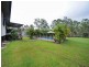 142 Kookaburra Drive, Cannonvale QLD 4802