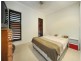 142 Kookaburra Drive, Cannonvale QLD 4802