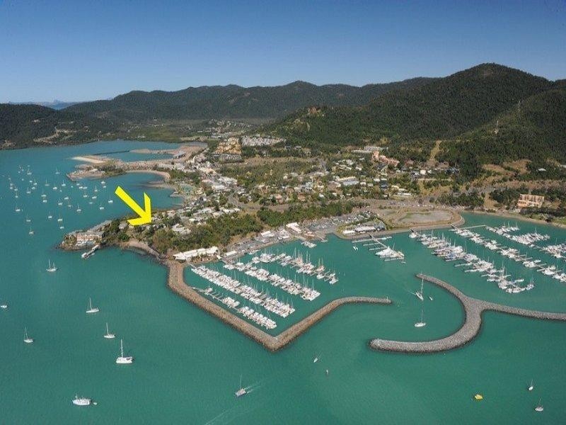13 Oceanview Avenue, Airlie Beach QLD 4802