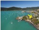 13 Oceanview Avenue, Airlie Beach QLD 4802