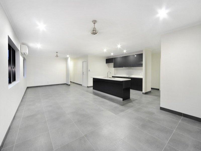 59 Parker Road, Cannonvale QLD 4802