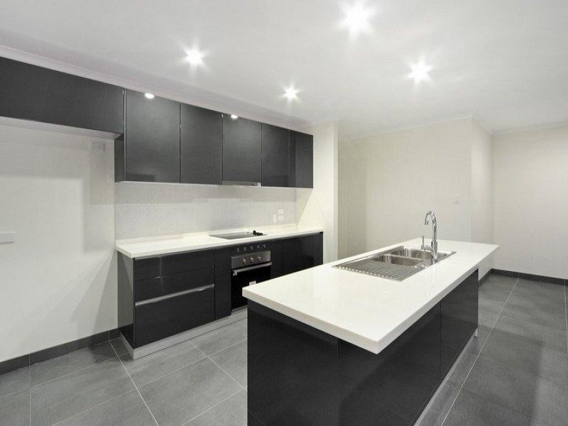 59 Parker Road, Cannonvale QLD 4802