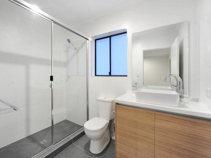 59 Parker Road, Cannonvale QLD 4802