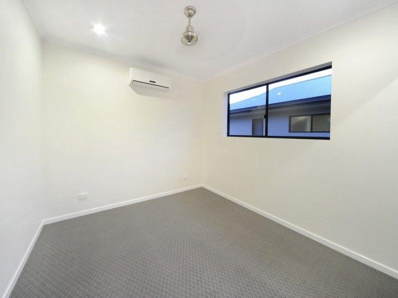 59 Parker Road, Cannonvale QLD 4802