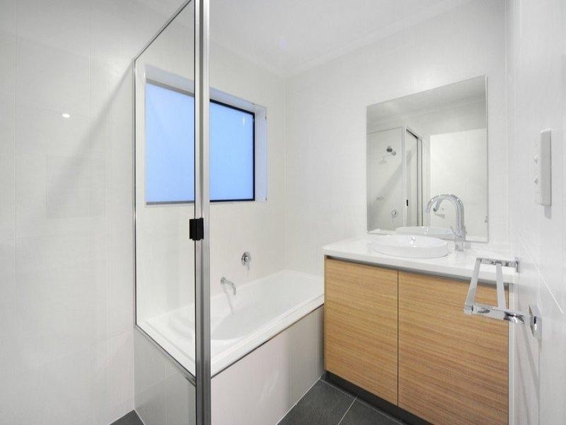 59 Parker Road, Cannonvale QLD 4802