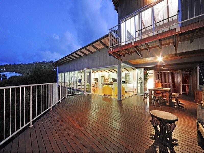 3 Orana Street, Airlie Beach QLD 4802