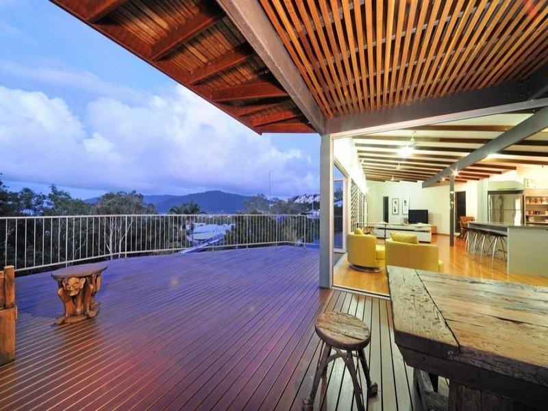 3 Orana Street, Airlie Beach QLD 4802