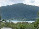 3 Orana Street, Airlie Beach QLD 4802