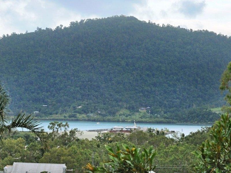 3 Orana Street, Airlie Beach QLD 4802
