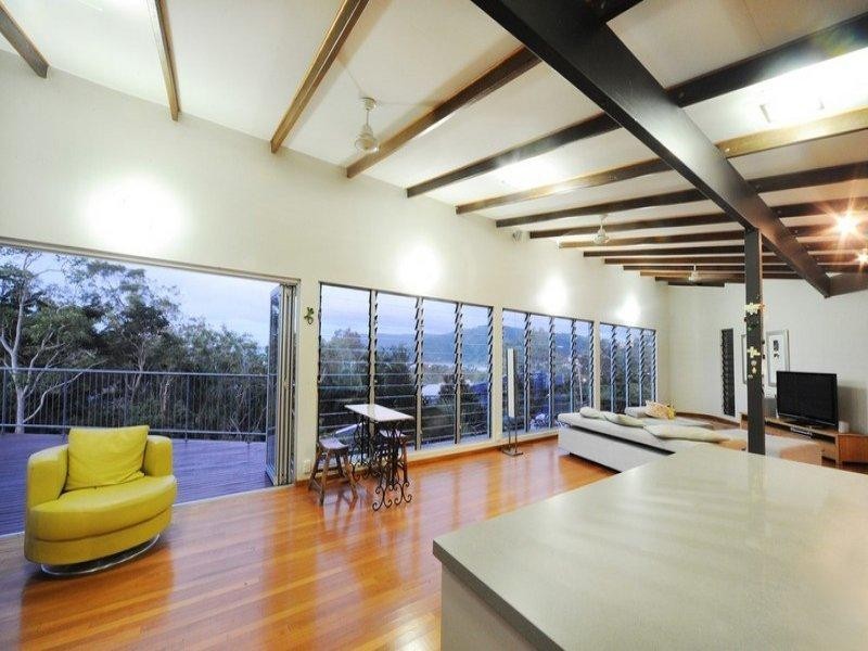 3 Orana Street, Airlie Beach QLD 4802