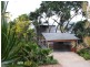 3 Orana Street, Airlie Beach QLD 4802