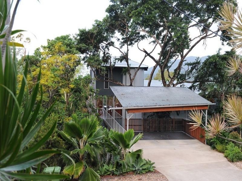 3 Orana Street, Airlie Beach QLD 4802