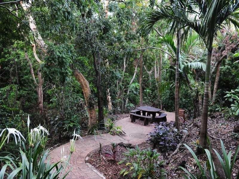 3 Orana Street, Airlie Beach QLD 4802