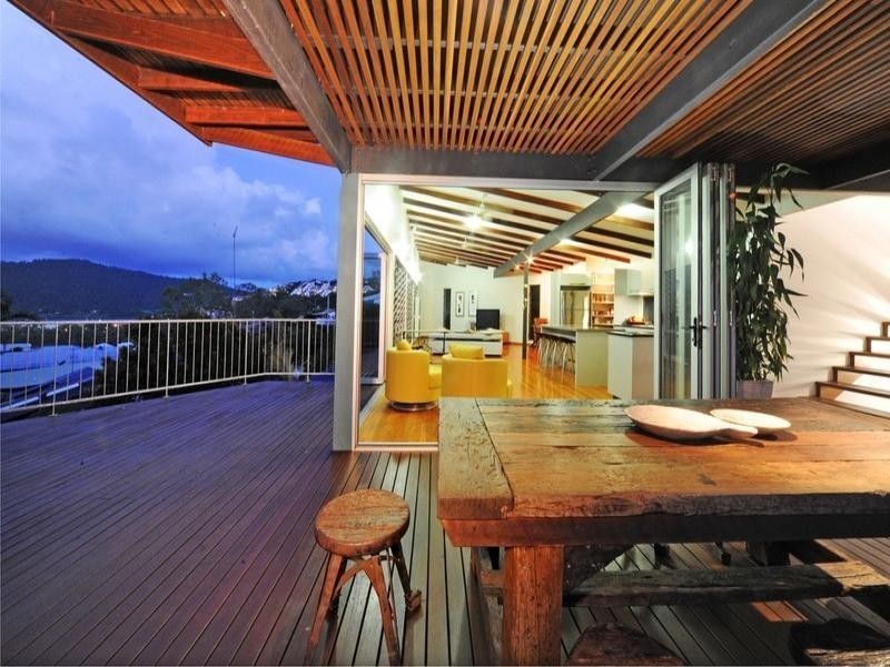 3 Orana Street, Airlie Beach QLD 4802