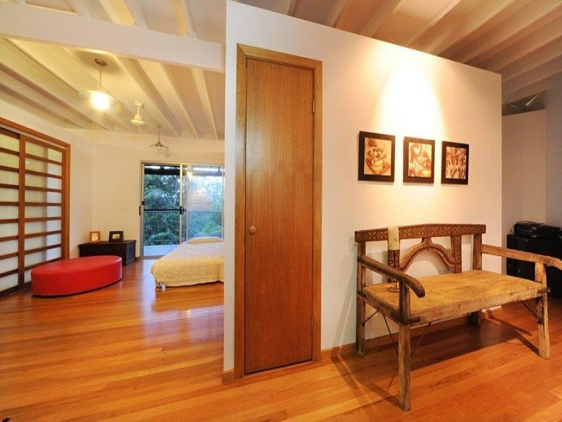 3 Orana Street, Airlie Beach QLD 4802