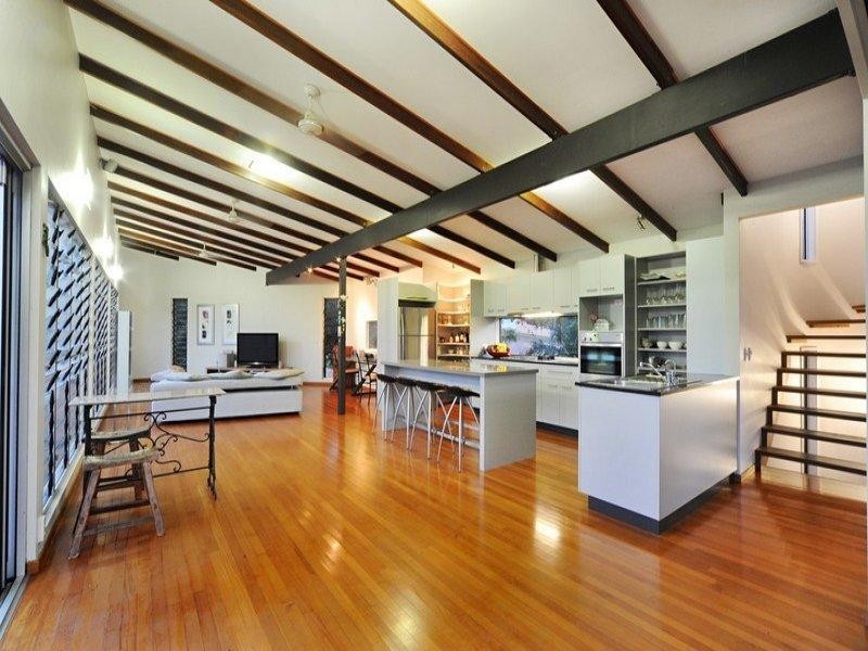 3 Orana Street, Airlie Beach QLD 4802