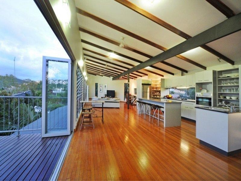 3 Orana Street, Airlie Beach QLD 4802