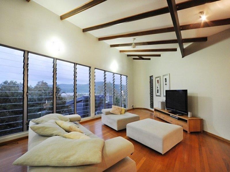 3 Orana Street, Airlie Beach QLD 4802