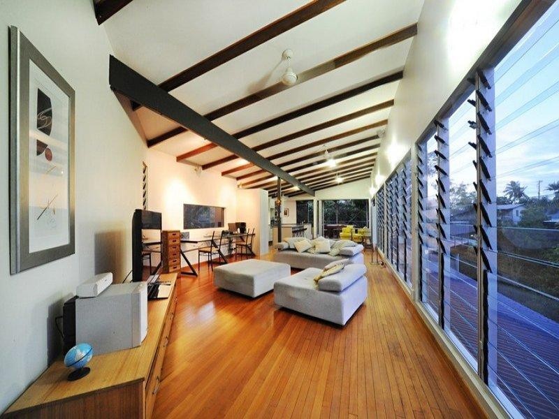 3 Orana Street, Airlie Beach QLD 4802