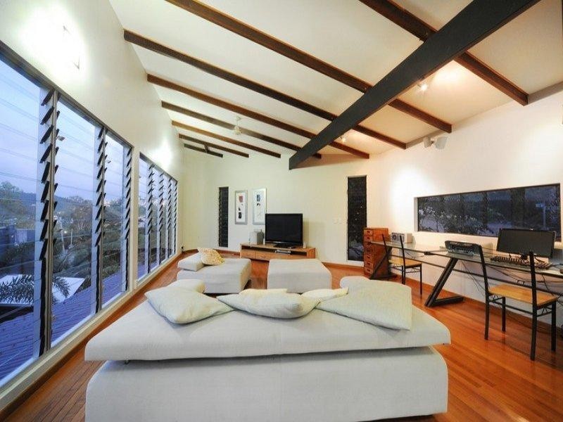 3 Orana Street, Airlie Beach QLD 4802