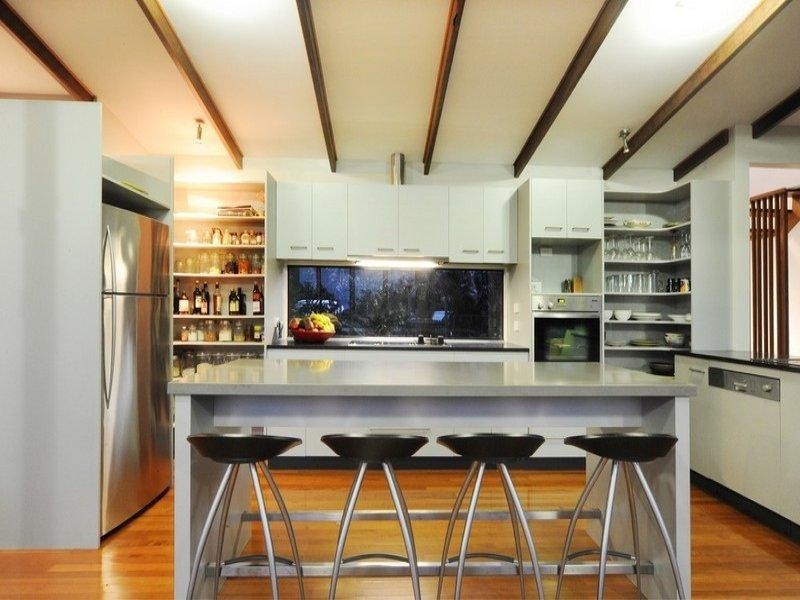 3 Orana Street, Airlie Beach QLD 4802