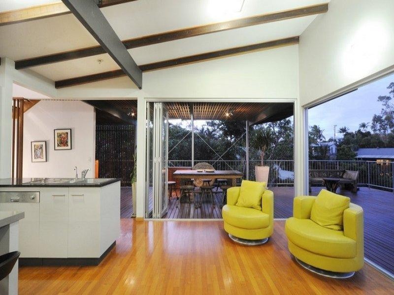 3 Orana Street, Airlie Beach QLD 4802