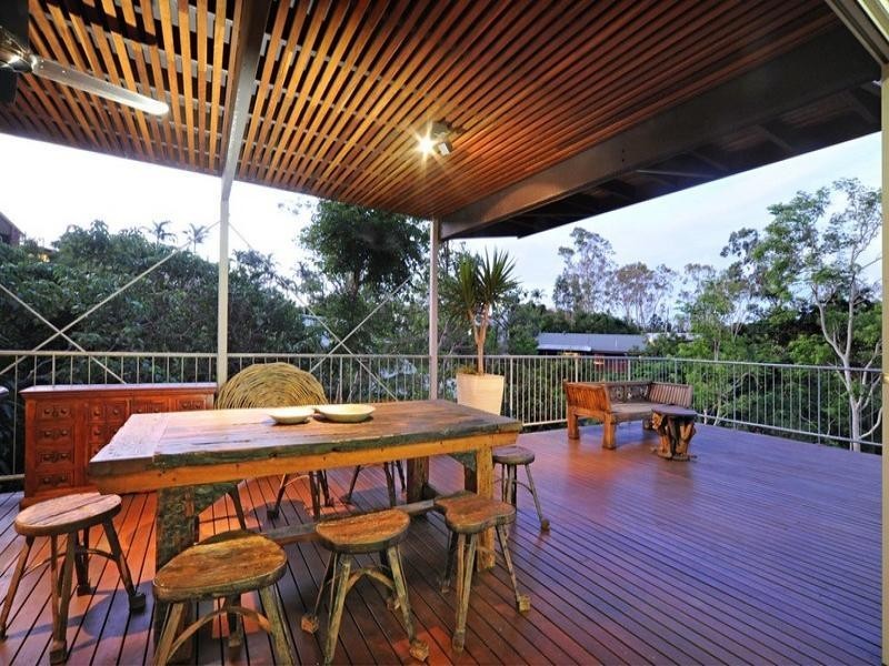 3 Orana Street, Airlie Beach QLD 4802