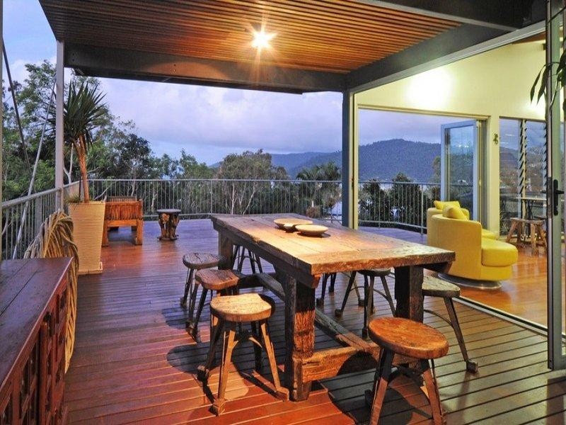 3 Orana Street, Airlie Beach QLD 4802