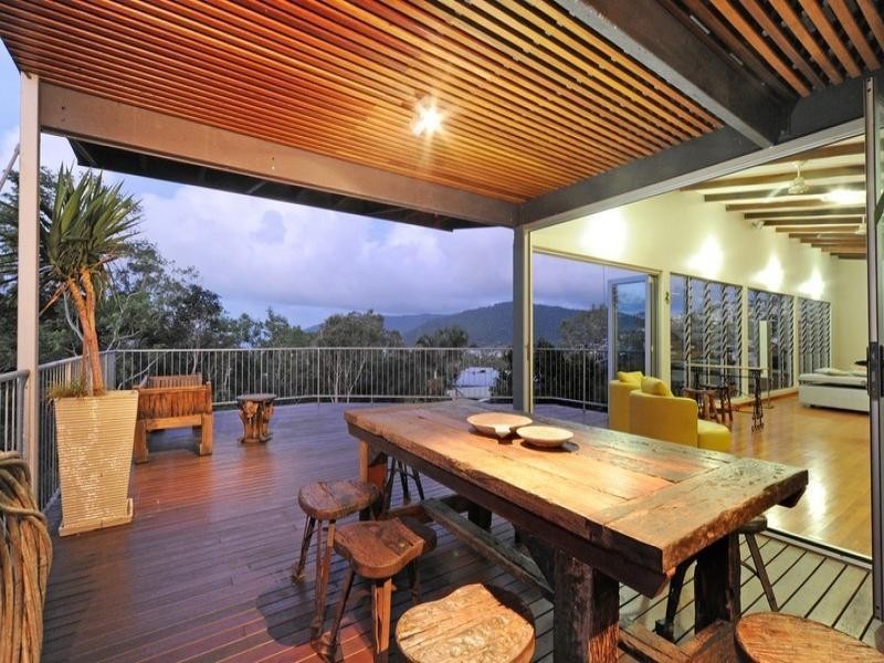 3 Orana Street, Airlie Beach QLD 4802