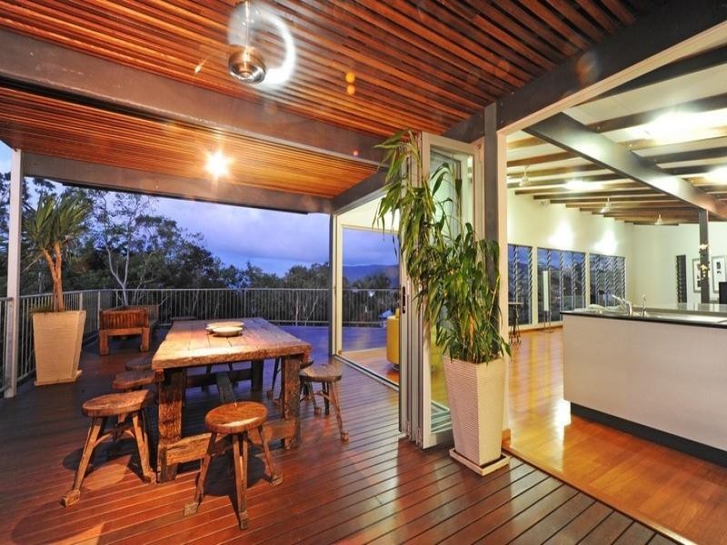 3 Orana Street, Airlie Beach QLD 4802