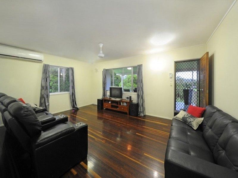 Lot 7 Kookaburra Drive, Cannonvale QLD 4802