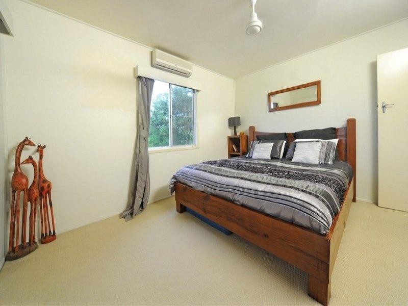 Lot 7 Kookaburra Drive, Cannonvale QLD 4802