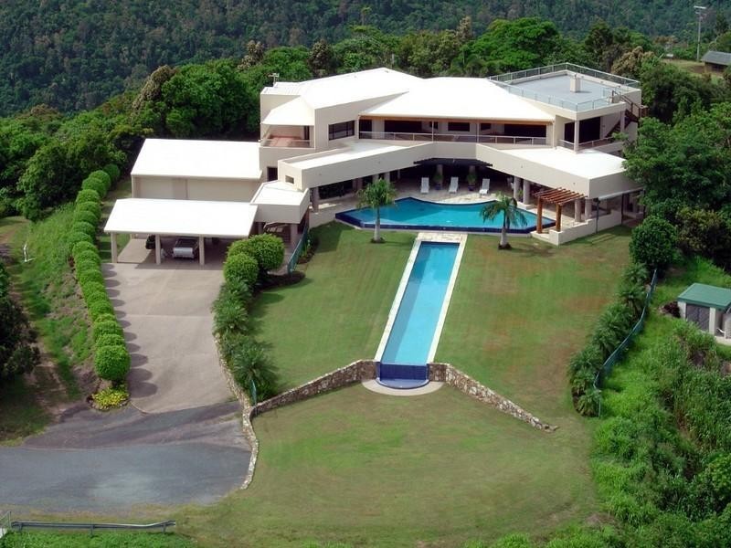 Lot 3 Mandalay Road, Airlie Beach QLD 4802