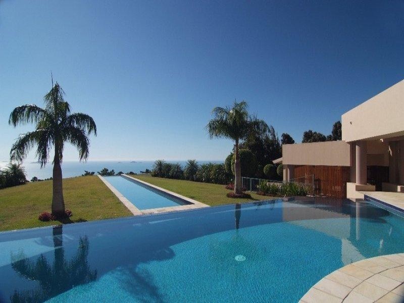 Lot 3 Mandalay Road, Airlie Beach QLD 4802