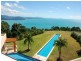 Lot 3 Mandalay Road, Airlie Beach QLD 4802