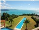 Lot 3 Mandalay Road, Airlie Beach QLD 4802
