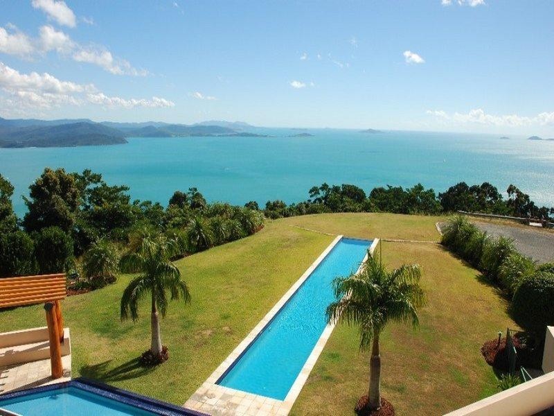 Lot 3 Mandalay Road, Airlie Beach QLD 4802