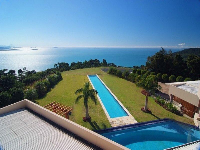 Lot 3 Mandalay Road, Airlie Beach QLD 4802