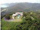 Lot 3 Mandalay Road, Airlie Beach QLD 4802