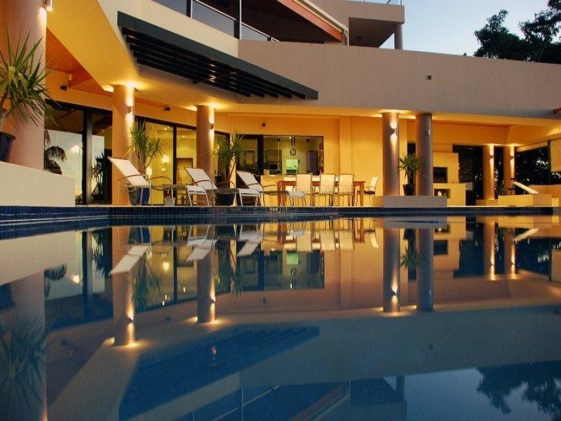 Lot 3 Mandalay Road, Airlie Beach QLD 4802