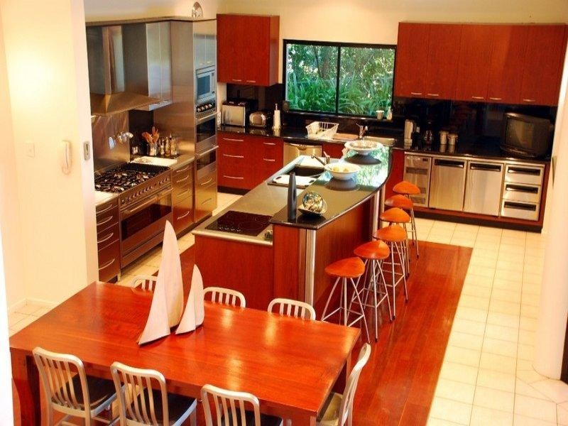 Lot 3 Mandalay Road, Airlie Beach QLD 4802