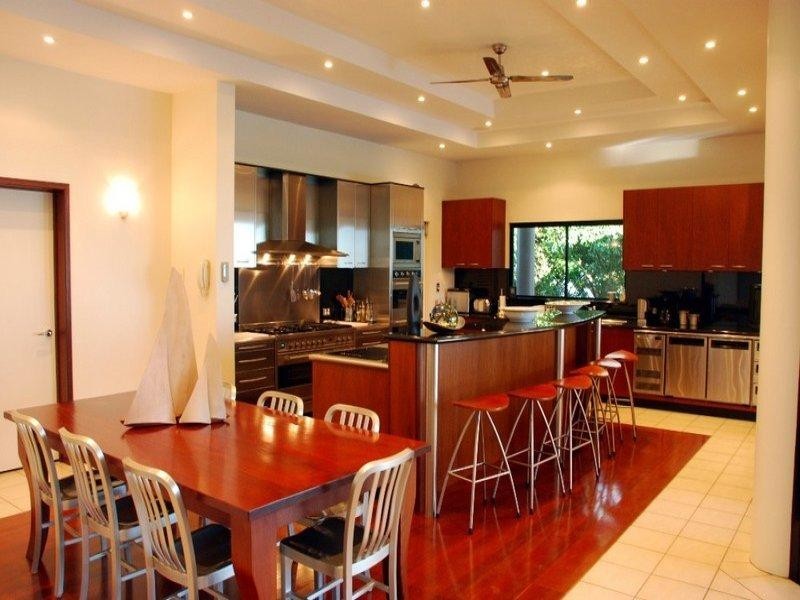 Lot 3 Mandalay Road, Airlie Beach QLD 4802