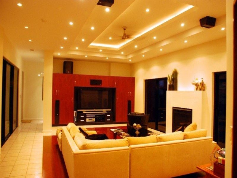 Lot 3 Mandalay Road, Airlie Beach QLD 4802