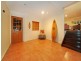 12 Coral Esplanade, Cannonvale QLD 4802